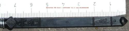 Peilstabmb-192233074592024894