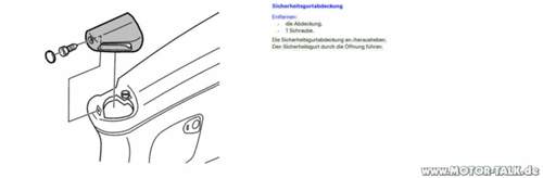 Bild-2