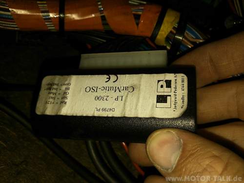 Img-20130627-202859