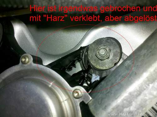 2012-11-10-13-11-19-239