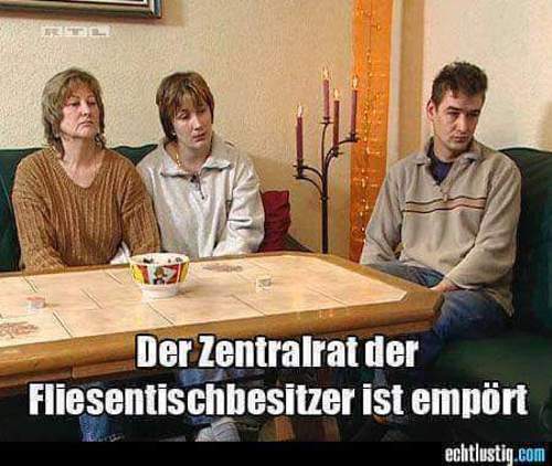 Fb-img-1455005319163
