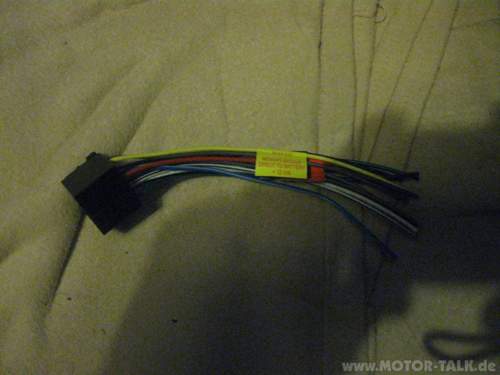 Img-1127