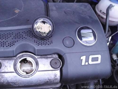 Oeldeckel-seat-ibiza-1-0