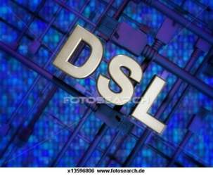 www.fotosearch.de