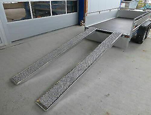 Pkw-anha-nger-auffahrrampe-alu-gerade-3000-x-260