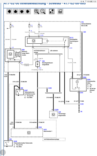 Screenshot_20180924-213035.png