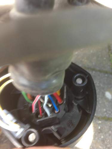 Bild_3