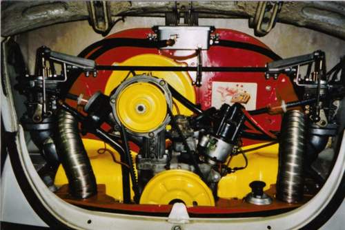Motor2