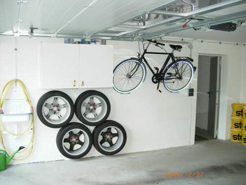 Garage-01
