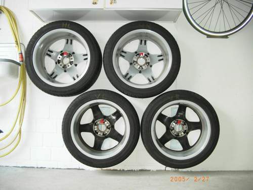 Garage-02