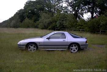 Rx-7-014