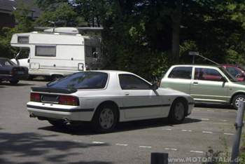 Rx-7s-150ps-007