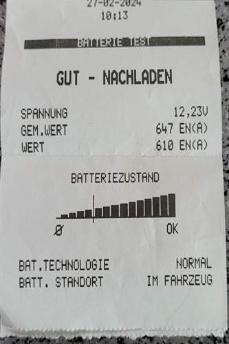 20240301