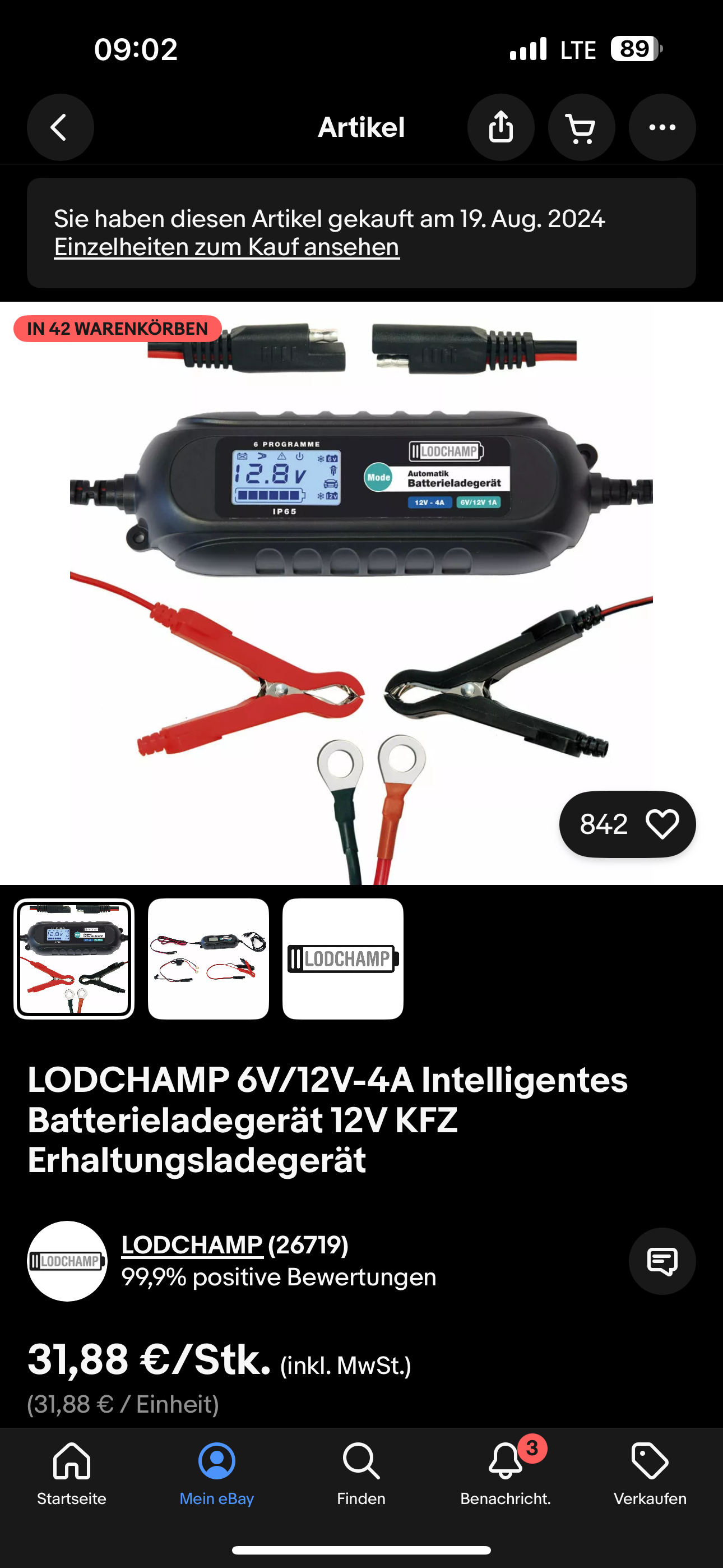 Wie lange hält die Fahrzeugbatterie 220d, wer musste seine Batterie schon tauschen