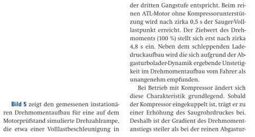Drehmomentaufbau-14tsi-mtz-text