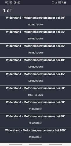 Screenshot_20200122-075640_TechApp for Audi.jpg