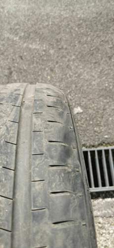 IMG_20210307_120314.jpg