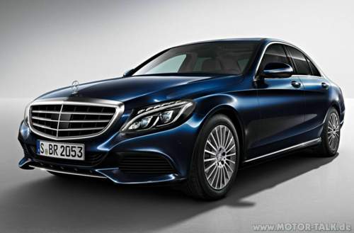 W205