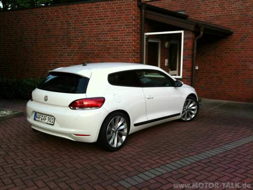 Scirocco-4
