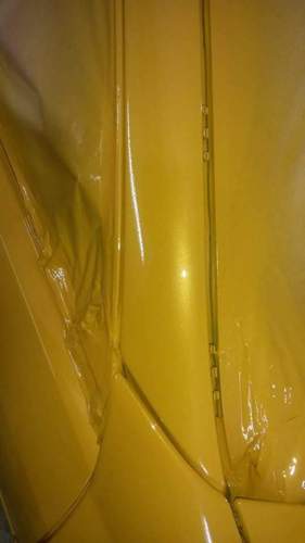 Img-20160522-wa0040