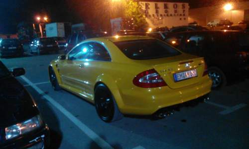 Img-20160525-214627