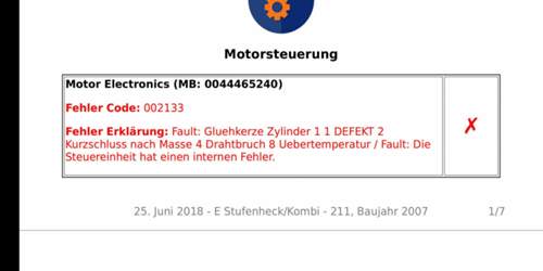 Screenshot_20180628-121424.jpg