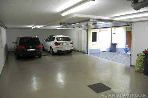 26-hof-neu-unten6
