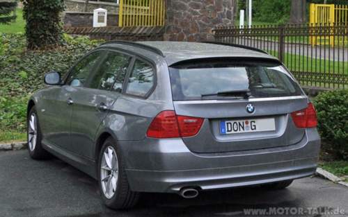 Bmw-3