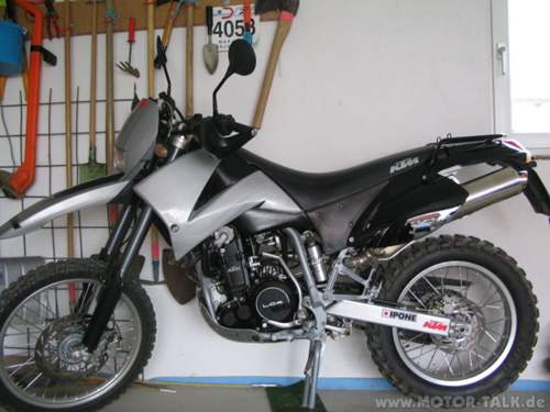 Ktm03