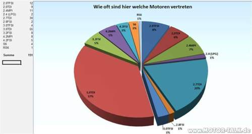 Bild4