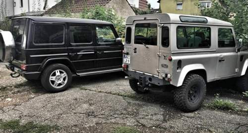 G und Defender.jpg