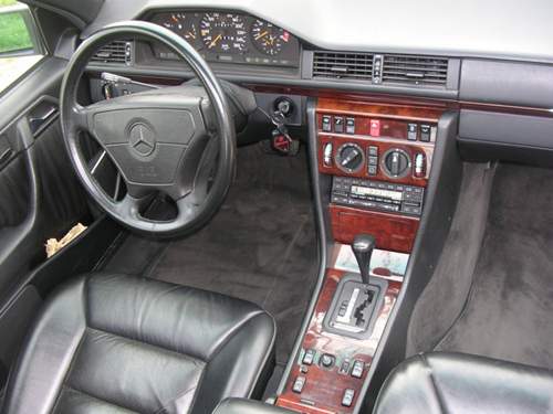 W210?