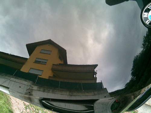 Bild-4