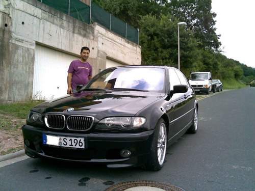 Bild-3