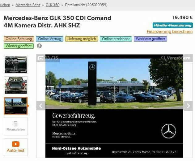 Wie praktisch is der mopf GLK 350 cdi für uns? (Zwei Hunde, dachzelt, Camping, Anhängerbetrieb.)