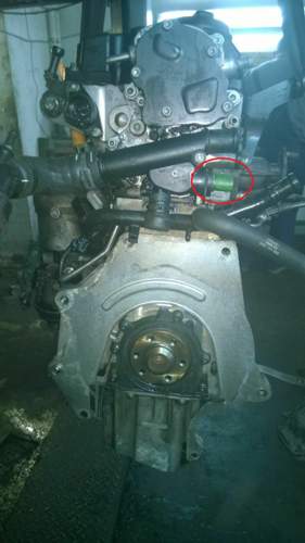 3l-motor-kupplungseite