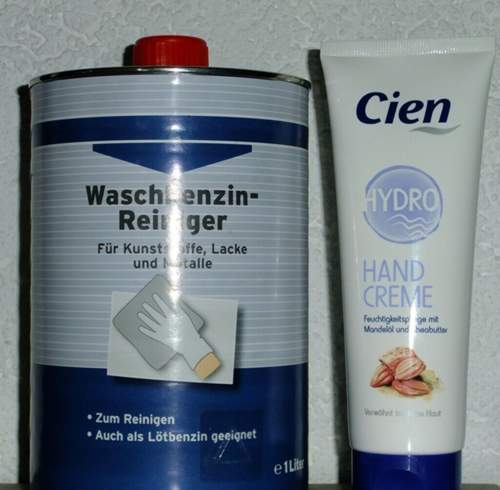 Handreinigung-2