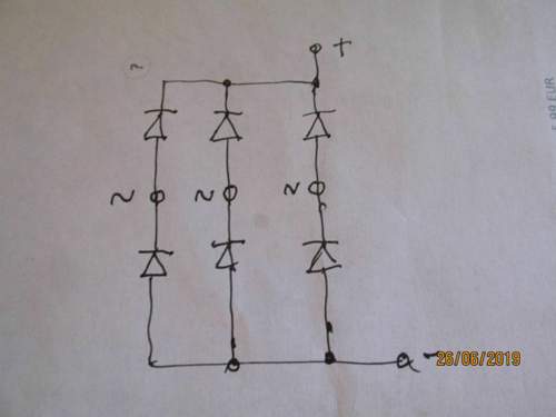 Img-1284