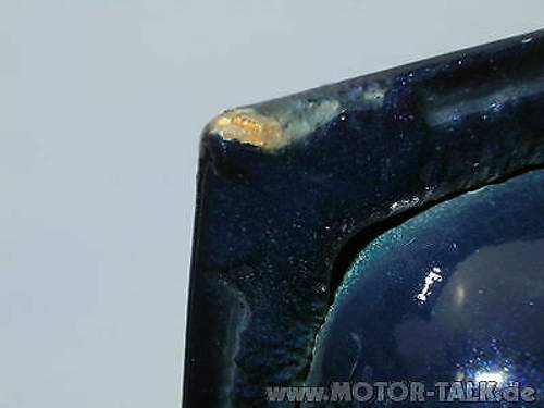 Rost-1