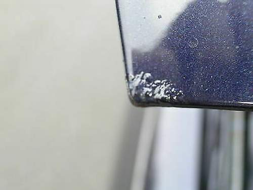 Rost-2