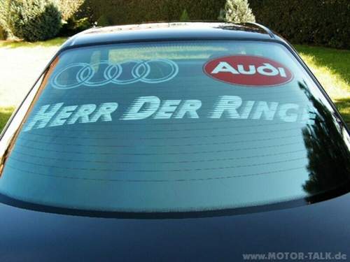 Audi5