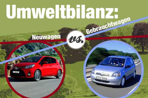 www.motor-talk.de