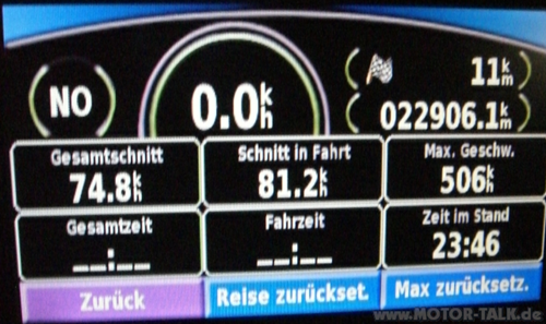 506kmh
