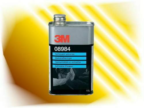 3m