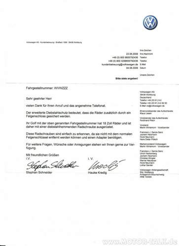 Felgen-mt