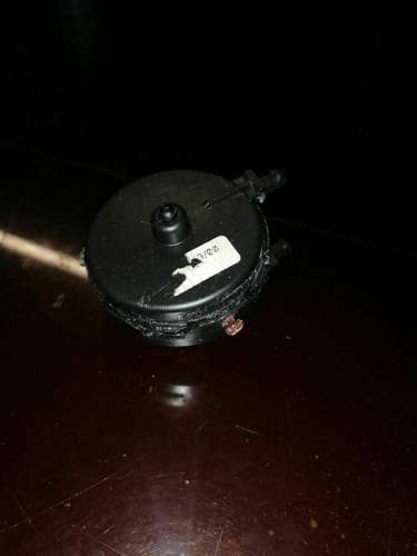 Img-20211031