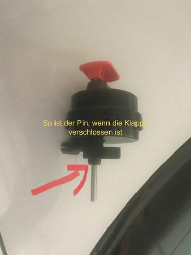430cc6b1-aff9-4302-925b-3c1c65956de6