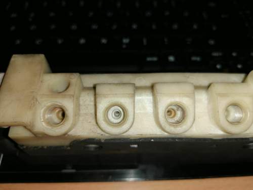 Img-20211230