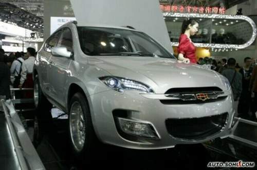 Geely1