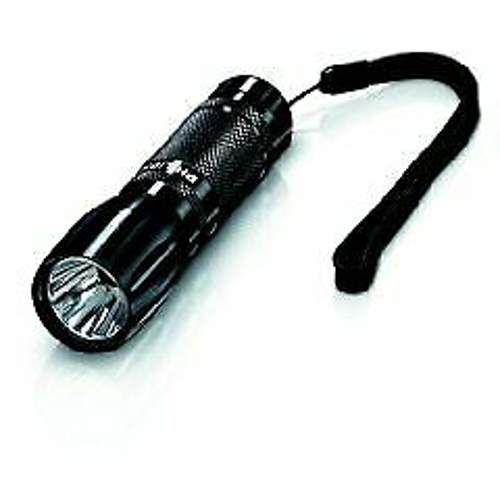 Philips-led